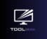 toolseek.in
